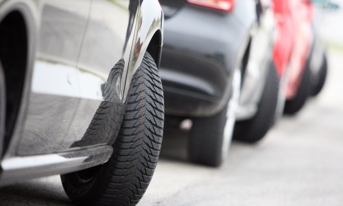 Je li vrijeme za kupnju novih guma? U ovih pet slučajeva to biste morali učiniti