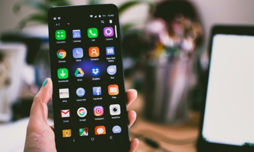 Zaboravili ste lozinku za Wi-Fi? Ovako je možete provjeriti pomoću vašeg Androida