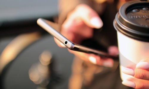 Android vam se usporio? Pokušajte ova tri trika