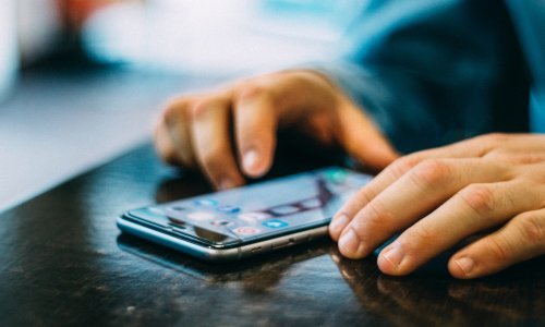 Pripazite na smartfon: Ovo su najočitiji znakovi hakiranog Androida