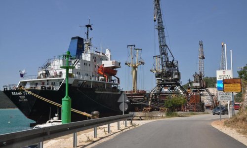 Najviše izvozimo u Italiju i Njemačku, a najviše zarađujemo na farmaceutskim proizvodima