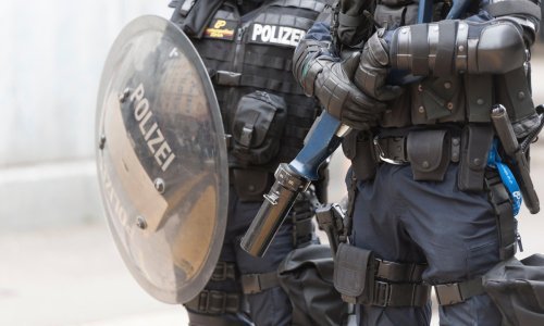 Švicarska uvodi nove antiislamističke mjere, među njima i elektronički nadzor