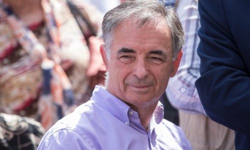 Pupovac: Nije realno da se lijevo-liberalna scena u prvom krugu okupi oko jednog predsjedničkog kandidata