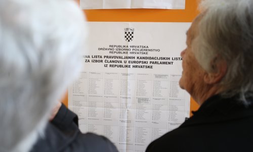 U pet gradova i jednoj općini provodi se pilot projekt eIzvodi