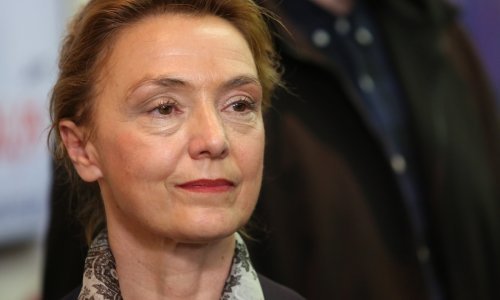 Borrell: Europa ima mnogo za naučiti od Kine