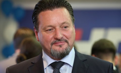 Kuščević: Nakon izbora mijenja se popularnost stranaka, no HDZ je i dalje pobjednik