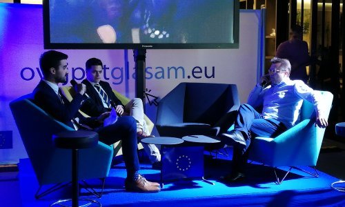 Analitičari presudili: Ne možemo se više uzdati u telefonske ankete