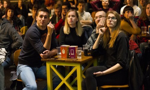 Sve je spremno za drugo izdanje velikog glazbenog kviza