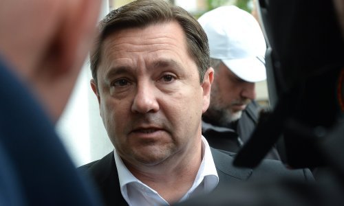 Mikulić: Državni inspektorat nije nadležan za Marićeve stanove ni Kuščevićeve nekretnine
