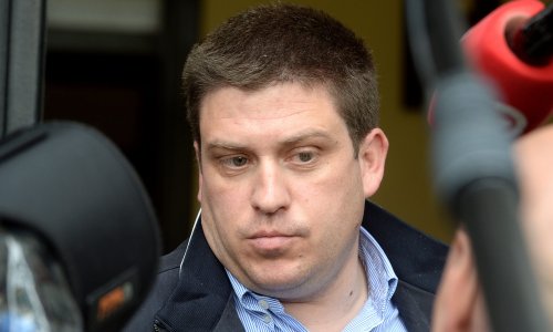 Butković : Zakonske izmjene u korist svih osoba s invalidnošću pri prijevozu trajektima