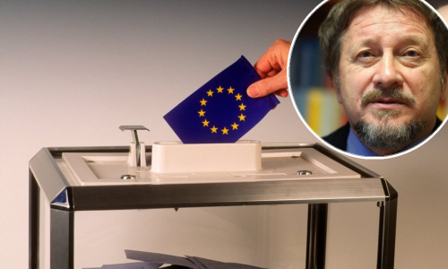 Analitičar otkriva što je HDZ-u preostalo nakon izbora, a ima i ocjenu za Kolakušićevu retoriku: Nosi ga optimizam, ali...