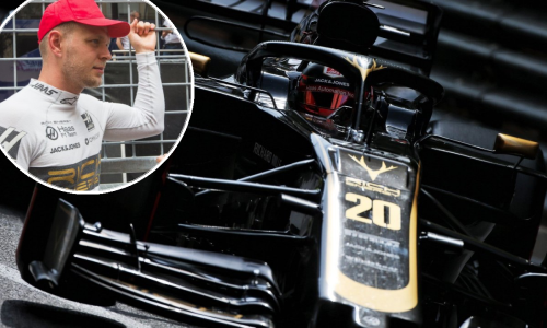 Bijesni F1 vozač šokirao izjavom: Htio sam da mi u Monaku eksplodira motor