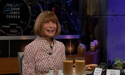 Želite na ručak s Annom Wintour? Evo koliko ćete za to trebati izdvojiti novca