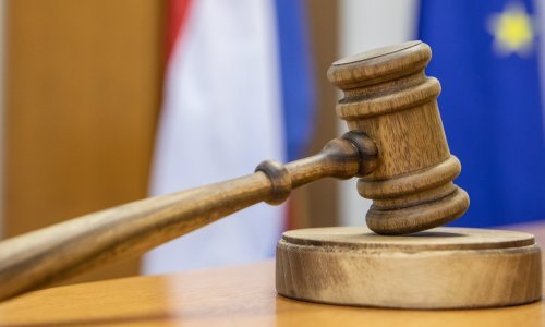 Osam godina zbog silovanja i zlostavljanja mještana Hrvatskog Čuntića u ljeto 1991.