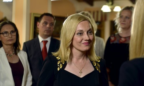 Svi su se proglasili pobjednicima, no pogledajte tko su najveći gubitnici europskih izbora
