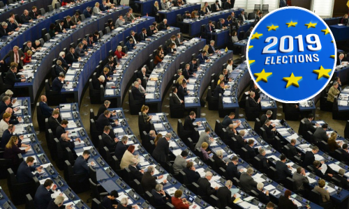 Europski parlament utvrdio sastave odbora, evo što su zadužili naši europarlamentarci