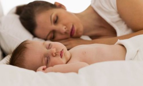 Prvom istospolnom paru odobrena partnerska skrb nad djetetom