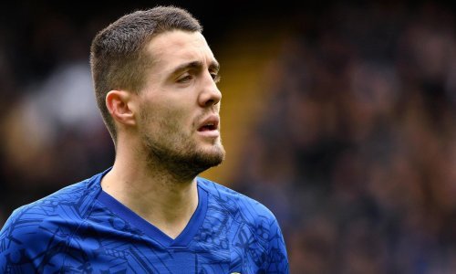 Mateo Kovačić srušio vlastito prokletstvo; ovo je dokaz da je odlazak iz Reala bila dobra odluka