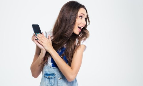 Isprobajte 11 veličanstvenih trikova koji će vam olakšati rukovanje pametnim telefonom