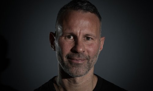 Izbornik Walesa Ryan Giggs mnoge iznenadio popisom igrača za Hrvatsku; nedostaju dva važna igrača, ali...