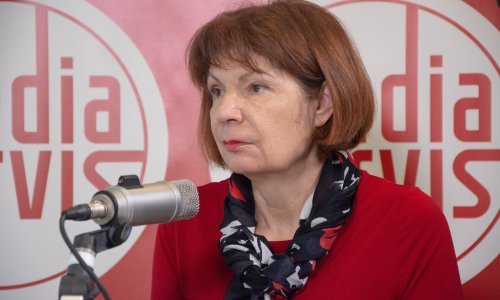 Šefica HUP-a: Smiješno je rješavati ovakav problem s veledrogerijama s 200 milijuna kuna