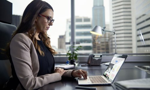 Informacije iz područja prava socijalne skrbi odsad transparentnije