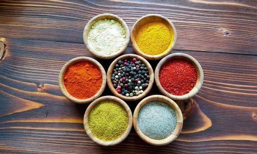 I začini imaju rok trajanja, a ove najduže možete koristiti