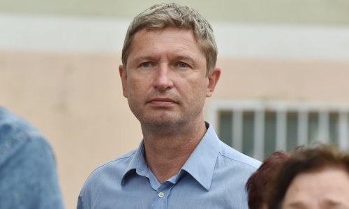 Nazor: Do kraja godine imat ćemo popis svih poginulih u Domovinskom ratu