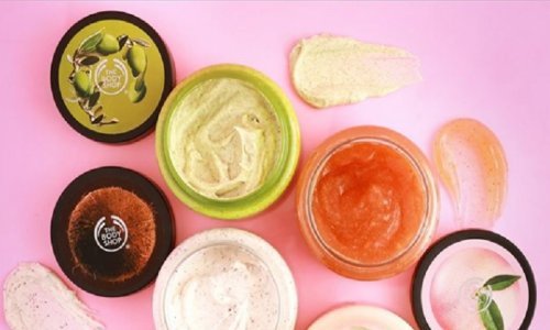 Dobra vijest za ljubiteljice The Body Shopa: Doznali smo kad se omiljena trgovina otvara u Zagrebu