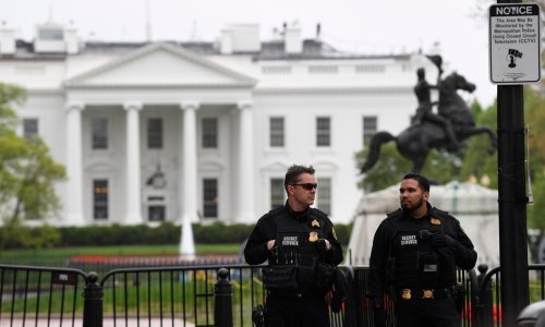 SAD poziva Srbiju i Kosovo da 'uklone zapreke i vrate se pregovorima'