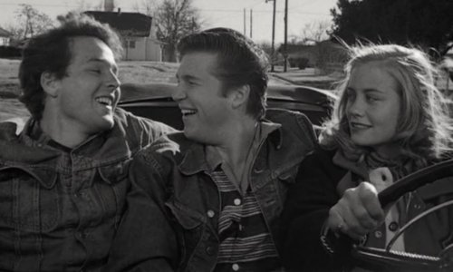 Projekcijom 'Posljednje kino predstave' zatvara se kino Europa