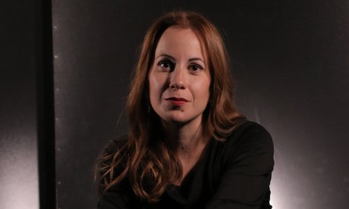 Iva Srnec o zagrebačkom kazališnom spektaklu s glumcima kojima su godine samo broj