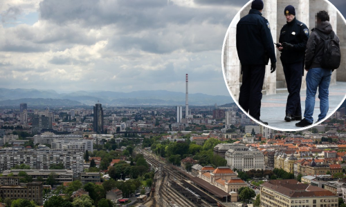 Represivna mjera koja mnoge podsjeća na Divlji zapad izriče se znatno češće nego što mislite: Imamo brojke