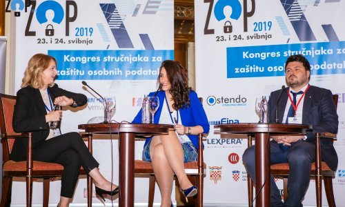 Pripremite se, GDPR 2.0 je neminovan