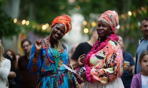 Uskoro počinje vrući Momento Mojito - najplesnija uvertira u dugo toplo ljeto