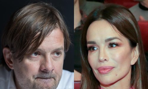 O slučaju Severine i Popovića oglasila se i policija, Milan progovorio o incidentu u Zagrebu, a Igor Kojić bio na obavijesnom razgovoru