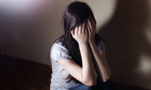 Čak 13 posto srednjoškolaca u depresiji, svaki peti razmišljao o samoubojstvu