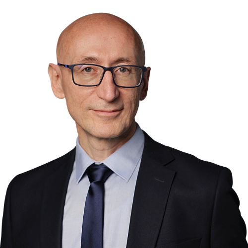 Zoran Ković
