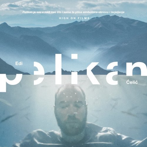 Vodimo vas na projekciju filma Pelikan u Kinu SC