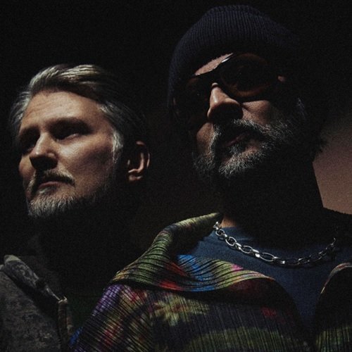 Osvojite ulaznice za kultni norveški elektronički duo Röyksopp u Šibeniku
