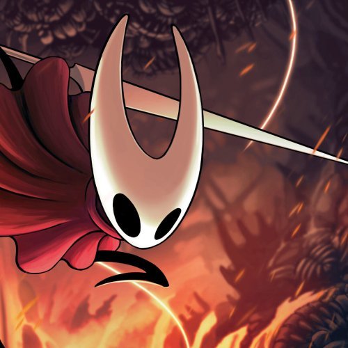 Tportalov test: Je li Hollow Knight: Silksong vrijedan naših suza i psovki?