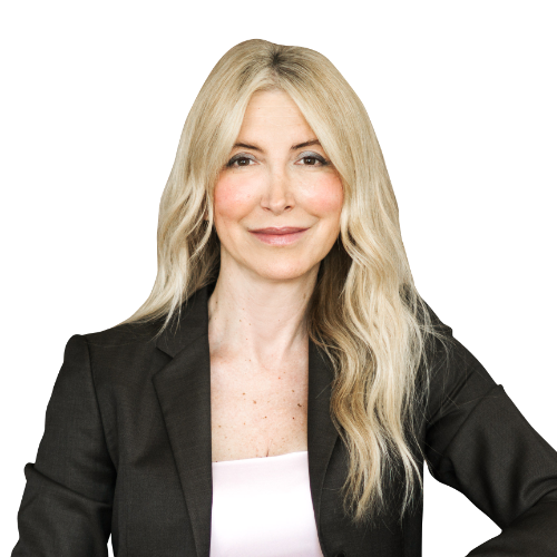 Tamara Rendić