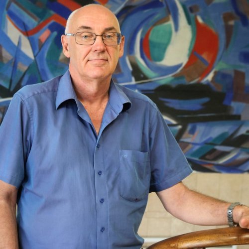 Hrvatski znanstvenici razvili metodu koja kirurzima otkriva granice raka