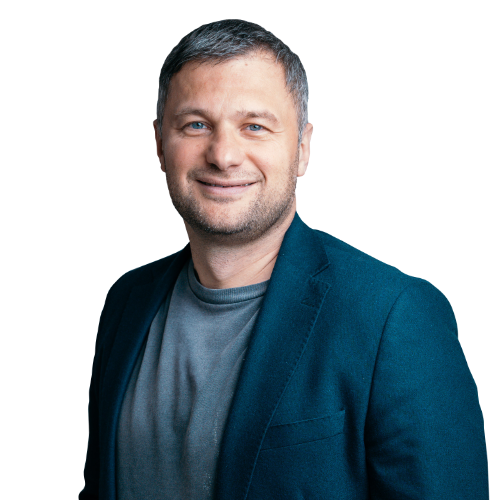 Marko Martinović