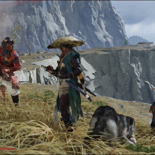 Igrali smo Ghost of Yotei: Može li nastavak Ghost of Tsushime nadmašiti svog prethodnika?