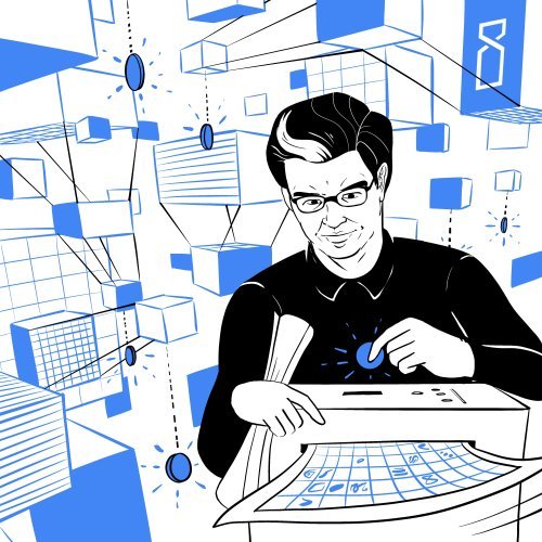 Njegove ideje pokrenule su AI revoluciju: Kako je Yann LeCun promijenio način na koji strojevi uče