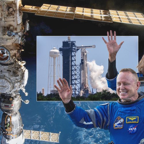 Najskuplja građevina u povijesti: Ovo inženjersko čudo slavi 25 godina. Evo što smo od njega naučili