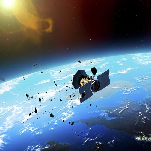 Prijetnja i ljudskim životima: Mora li se dogoditi katastrofa da države ozbiljno shvate ovaj problem?