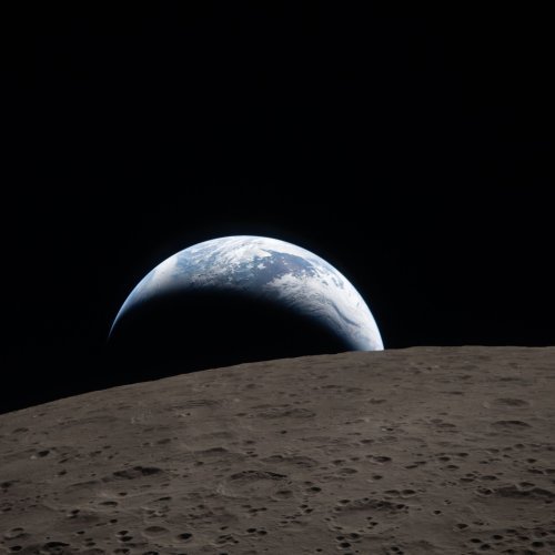 Mjesec, Artemis II