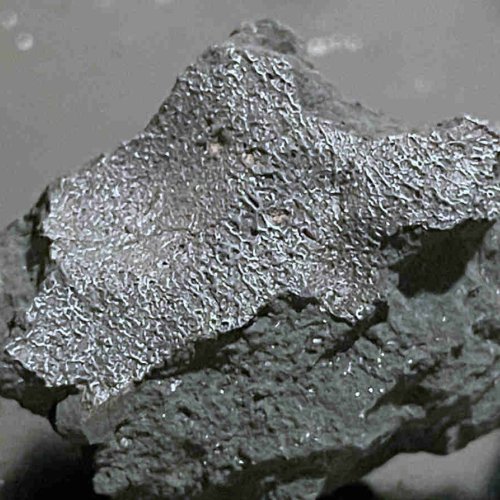 Meteor Hillsborough